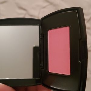 Lancome blush